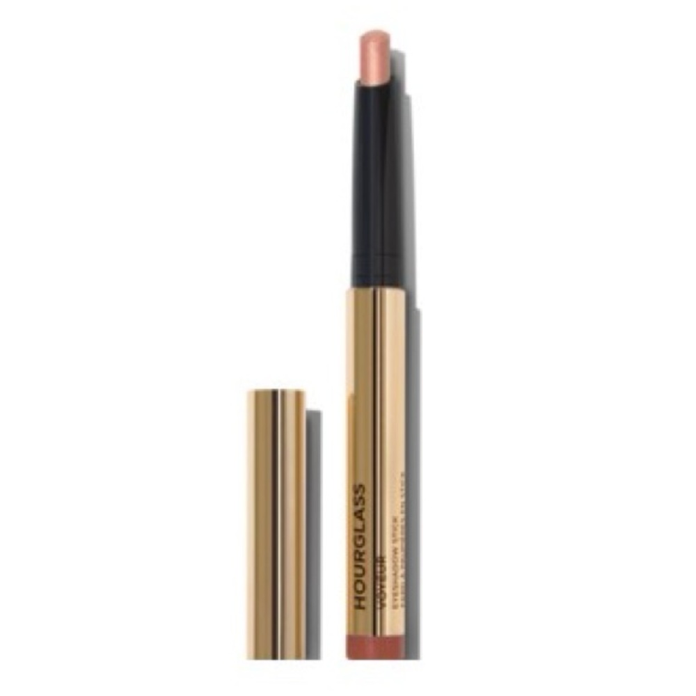Hourglass Voyeur Eyeshadow Stick in Phoenix